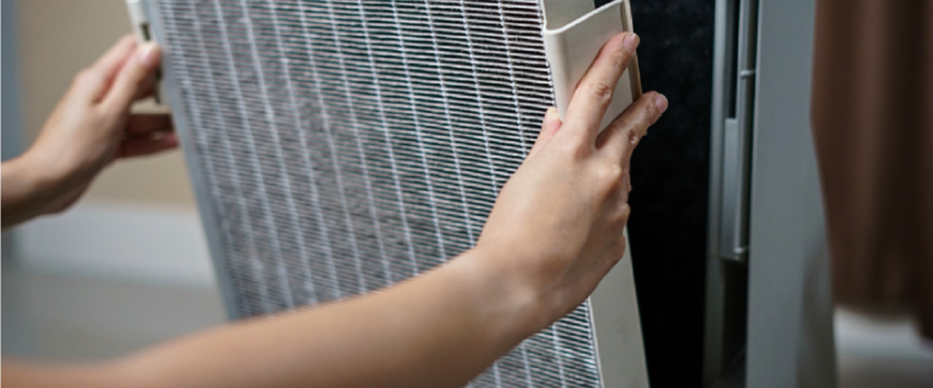 HEPA vs MERV: Which Filter is the Best Choice for Your Needs?