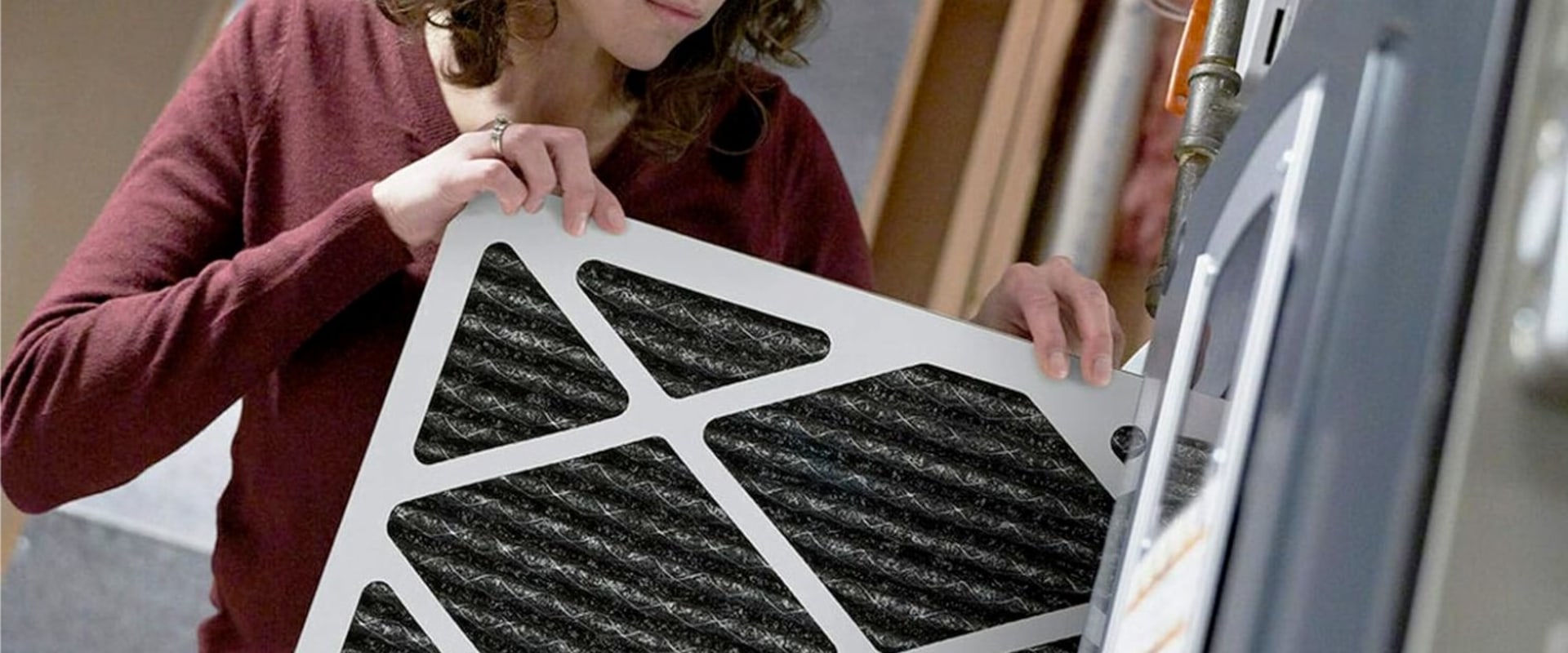 The Ultimate Guide to Choosing the Perfect Furnace Filter