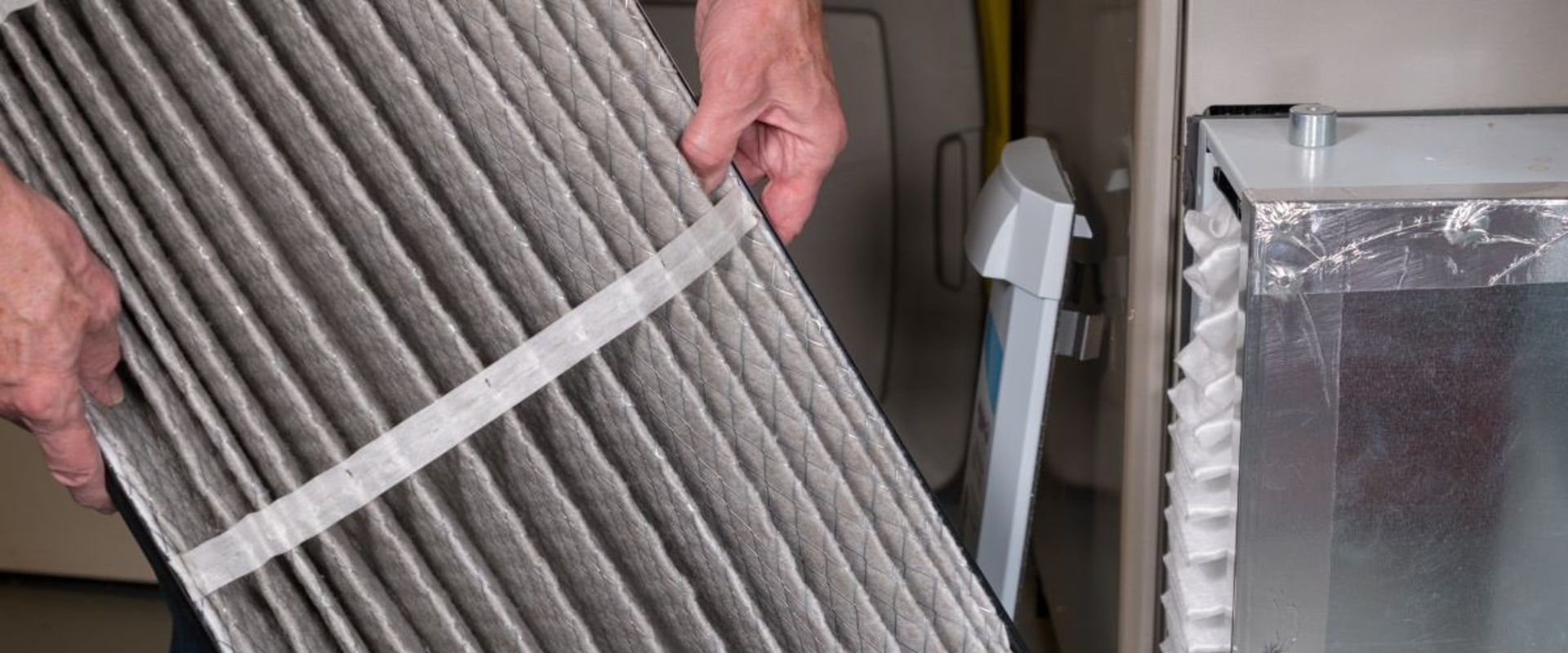 The Truth About Air Filters and Airflow