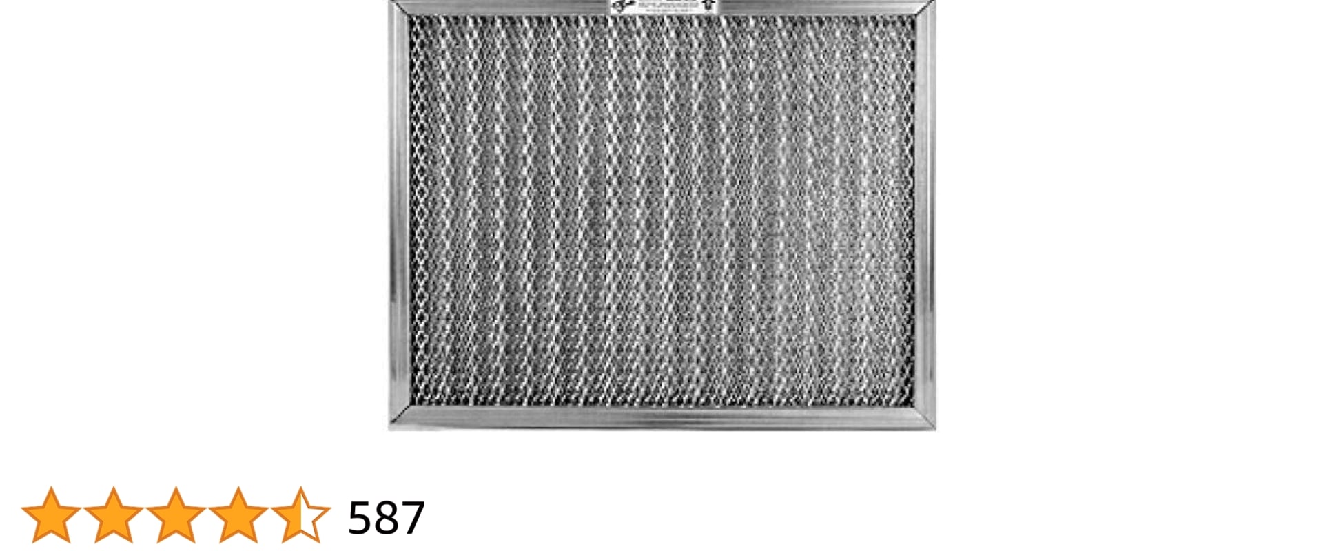 Top Furnace Filters Ranked: Are 12x30x1 Air Filters the Best Choice for Improving Your Indoor Air Quality and Protecting Your HVAC System?