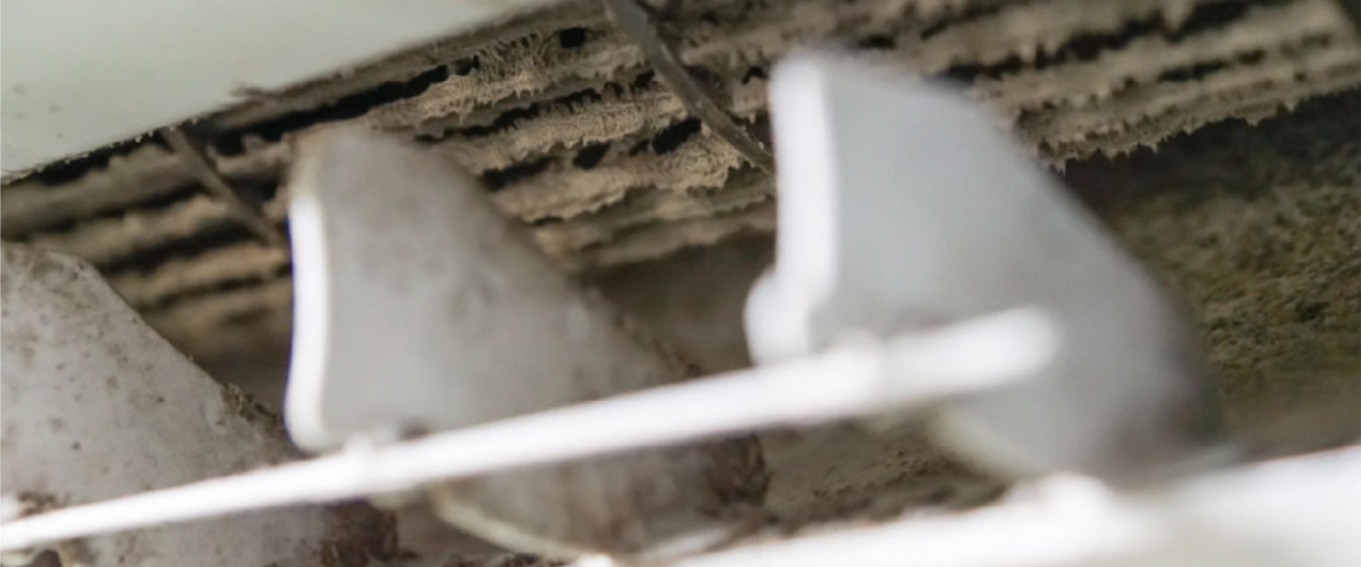 The Importance of Regularly Changing Your Furnace Filter