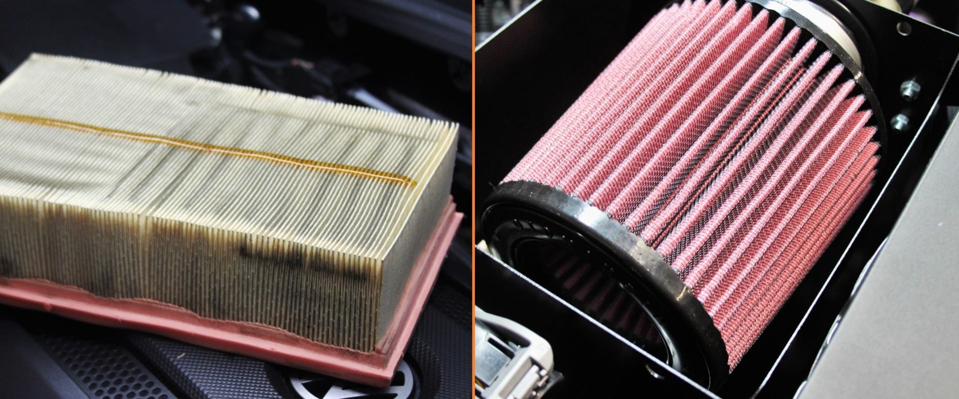 The Truth About Air Filters: Do They Really Make a Difference?