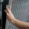 HEPA vs MERV: Which Filter is the Best Choice for Your Needs?