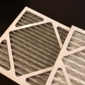 The Importance of Furnace Filters: Why Quality Matters