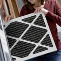 The Ultimate Guide to Choosing the Perfect Furnace Filter