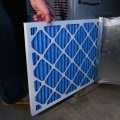 The Importance of Regularly Changing Your Furnace Filter