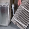 The Truth About Air Filters and Airflow