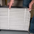 The Ultimate Guide to Choosing the Best HVAC Filters