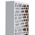 Top Reasons To Consider The MERV Ratings of 20x21.5x1 Furnace HVAC Air Filters When Buying New Ones For The First Time