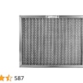 Top Furnace Filters Ranked: Are 12x30x1 Air Filters the Best Choice for Improving Your Indoor Air Quality and Protecting Your HVAC System?