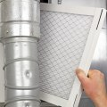 The Hidden Dangers of Using the Wrong Furnace Filter