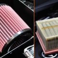 The Truth About Air Filters: Do They Really Make a Difference?