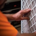 Upgrade to Top Furnace Filters With Custom Furnace and HVAC Air Filters for Cleaner Air