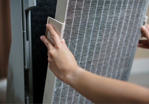 HEPA vs MERV: Which Filter is the Best Choice for Your Needs?