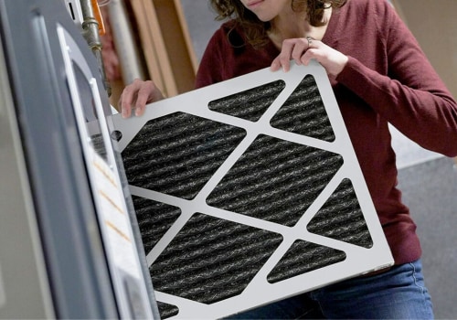 The Ultimate Guide to Choosing the Perfect Furnace Filter