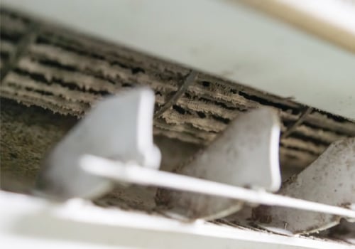 The Importance of Regularly Changing Your Furnace Filter